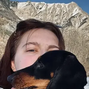 avatar thumb
