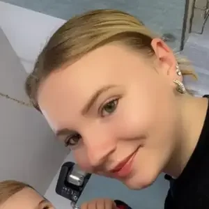 avatar thumb