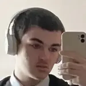 avatar thumb