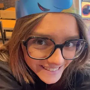 avatar thumb