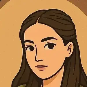 avatar thumb