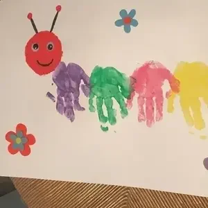 avatar thumb