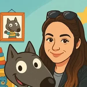 avatar thumb
