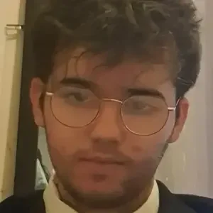 avatar thumb