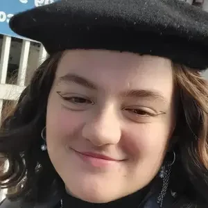 avatar thumb