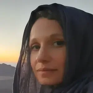 avatar thumb