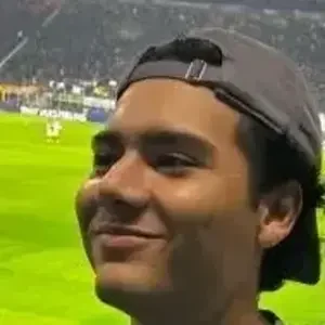 avatar thumb