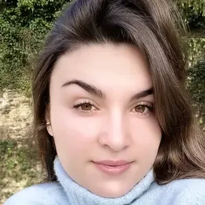 avatar thumb