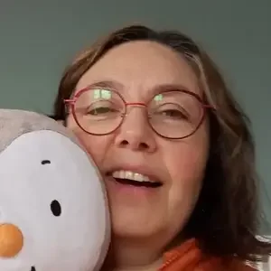 avatar thumb