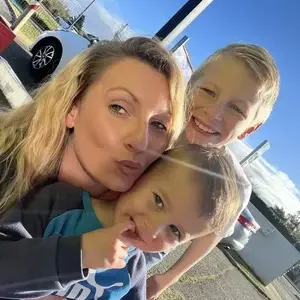 avatar thumb