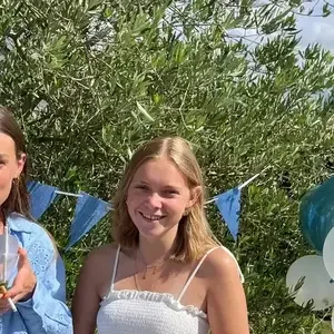 avatar thumb