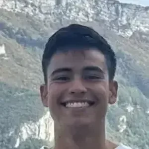 avatar thumb