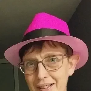 avatar thumb