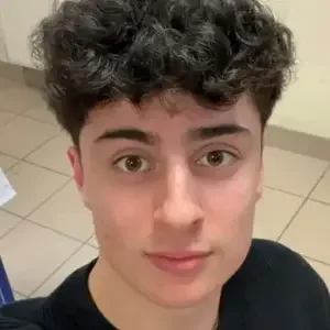 avatar thumb