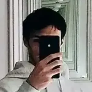 avatar thumb