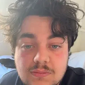 avatar thumb