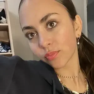 avatar thumb