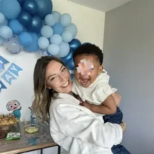 avatar thumb