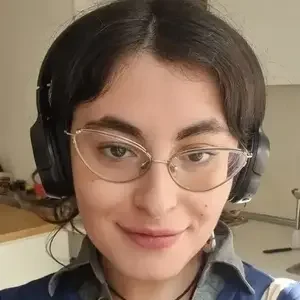avatar thumb