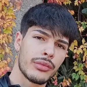 avatar thumb