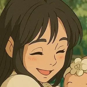 avatar thumb