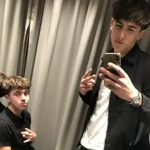 avatar thumb