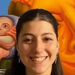 avatar thumb