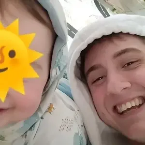 avatar thumb