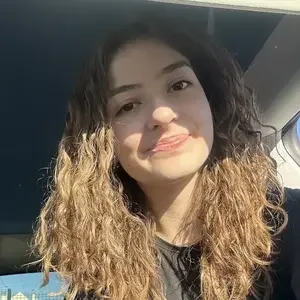 avatar thumb
