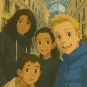 avatar thumb