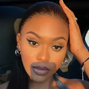 avatar thumb