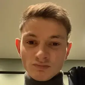 avatar thumb