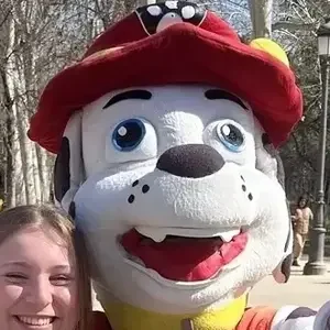 avatar thumb