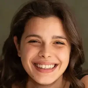 avatar thumb