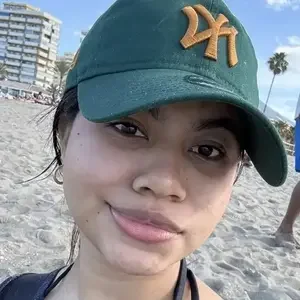 avatar thumb