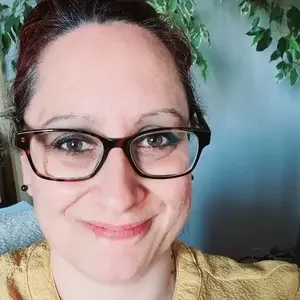 avatar thumb