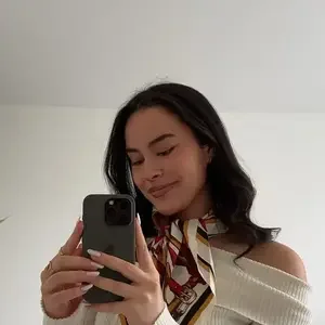 avatar thumb