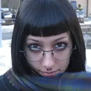 avatar thumb
