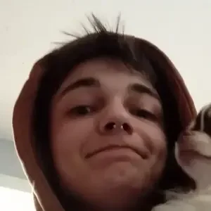 avatar thumb