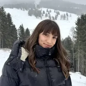 avatar thumb