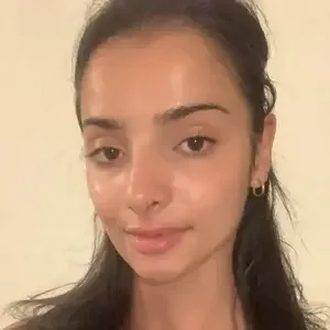 avatar thumb