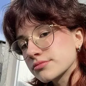 avatar thumb