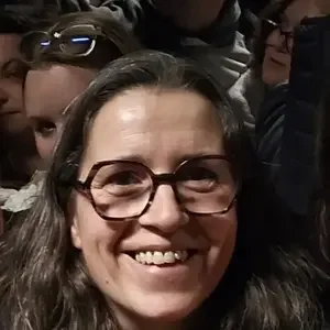 avatar thumb