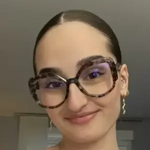 avatar thumb
