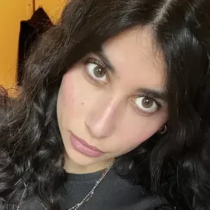 avatar thumb