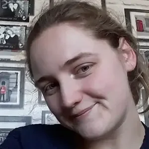 avatar thumb