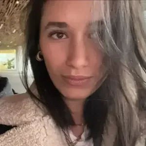 avatar thumb