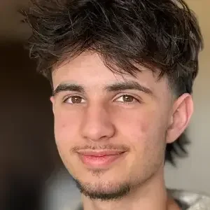 avatar thumb