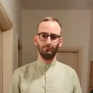 avatar thumb