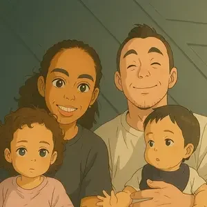 avatar thumb